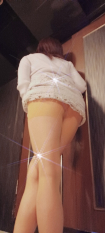 1枚目