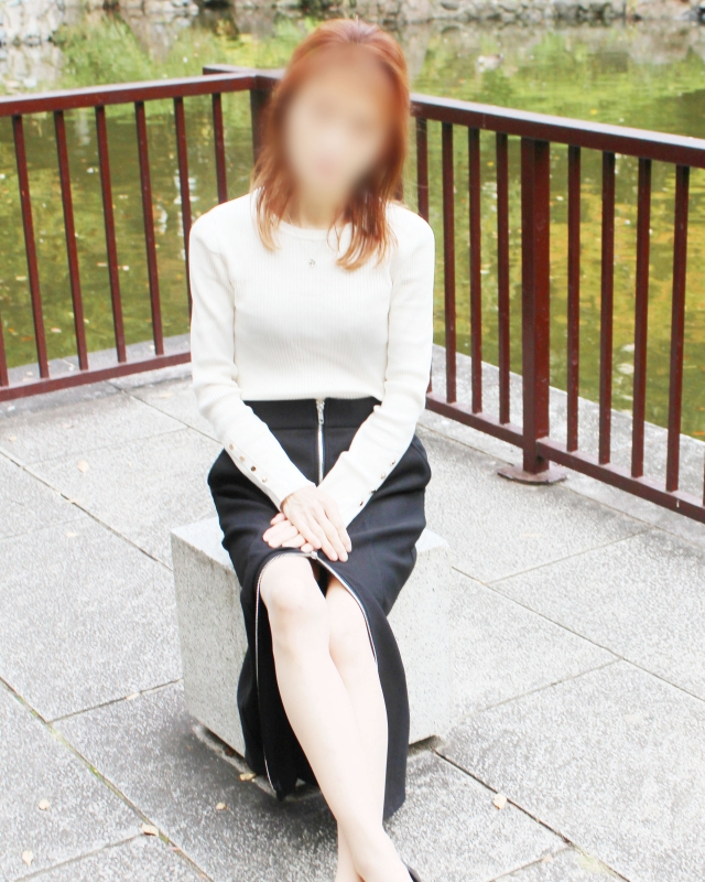 しずかさん画像3