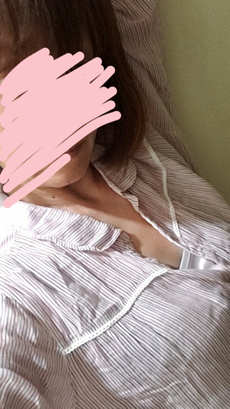 1枚目