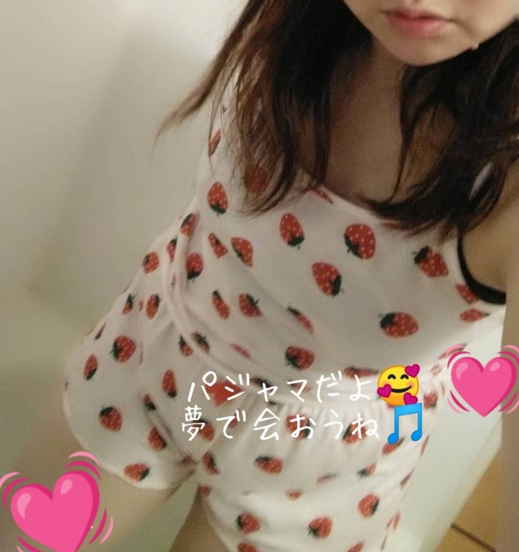 1枚目
