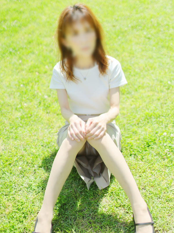 しずかさん画像4