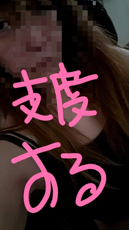 1枚目