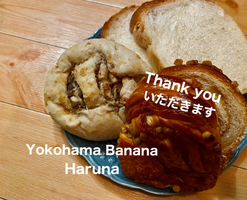 1枚目