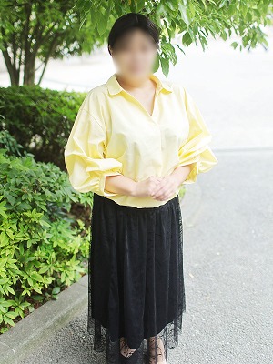 つかささん画像1