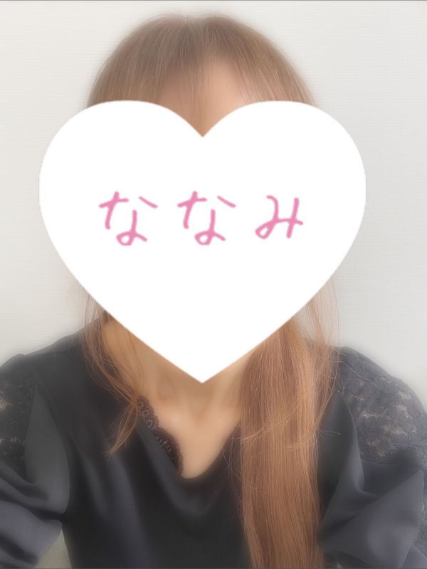 1枚目
