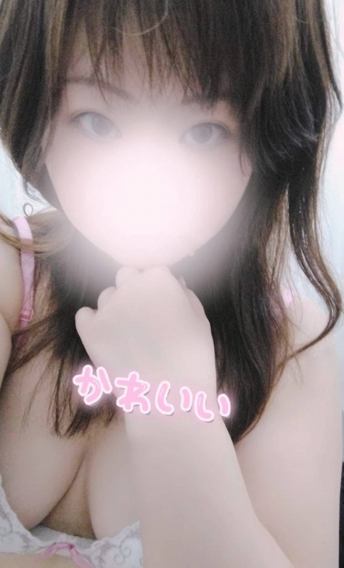 1枚目