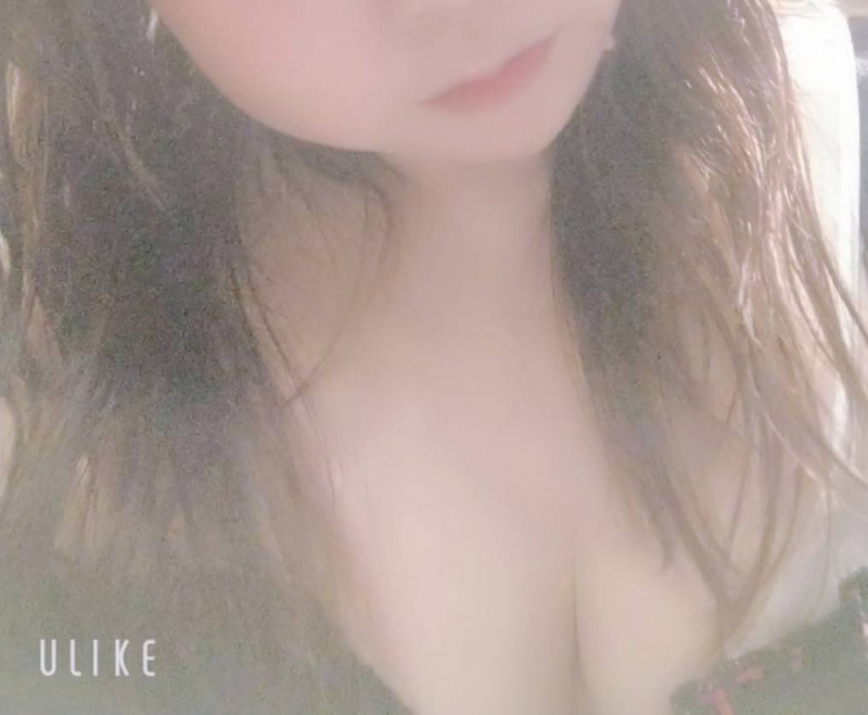 1枚目