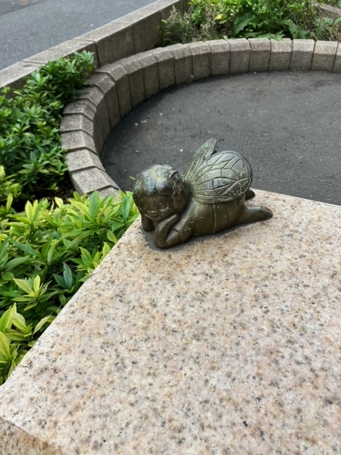 1枚目