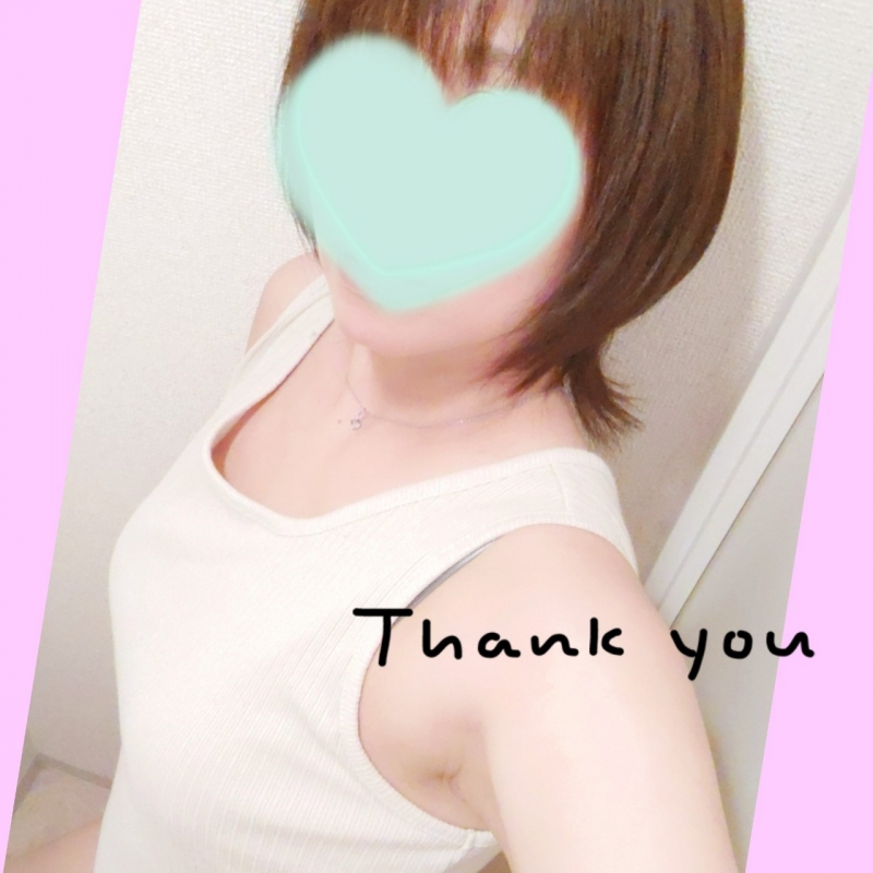 1枚目