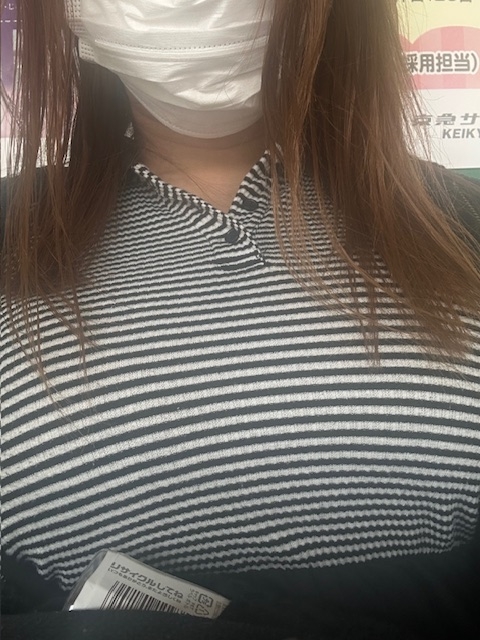 1枚目