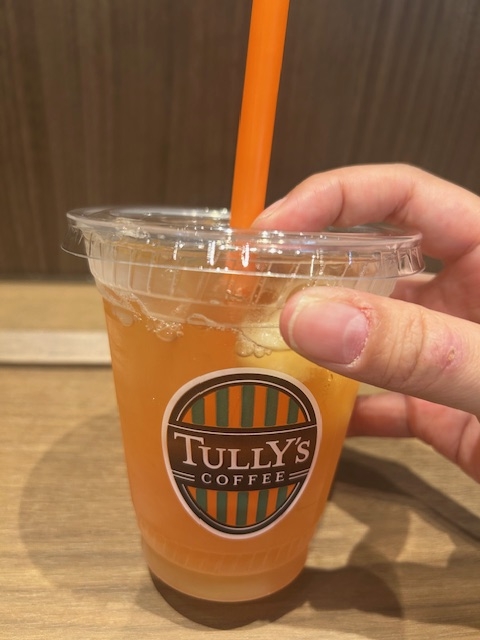 1枚目