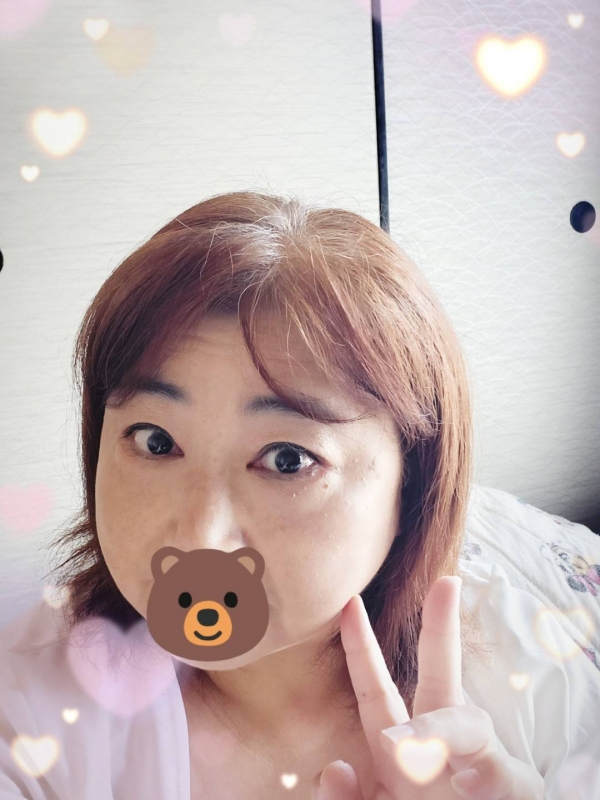 1枚目