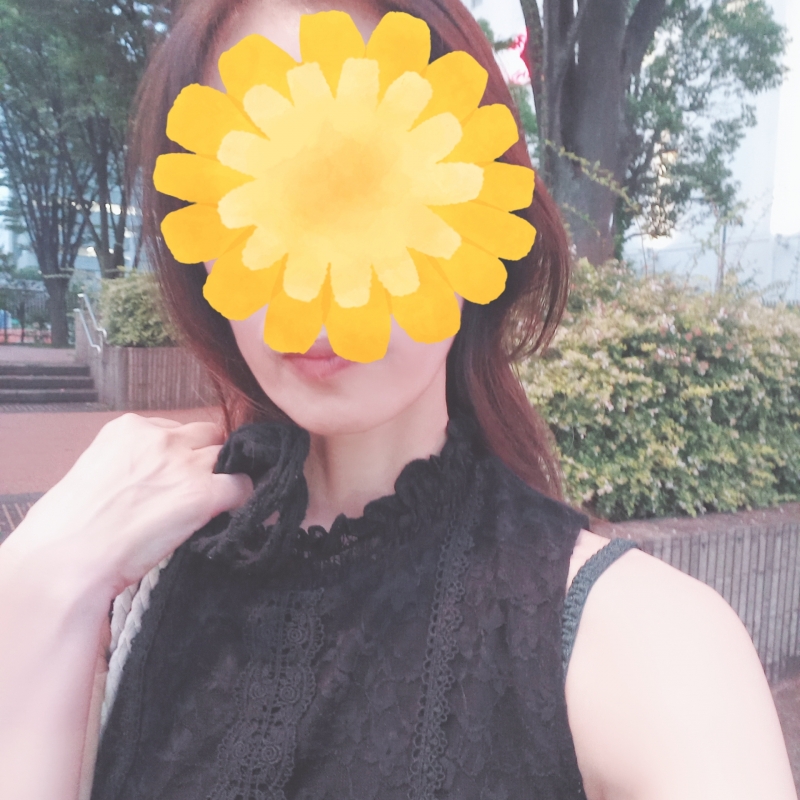 1枚目