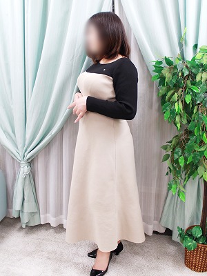 みさとさん画像2