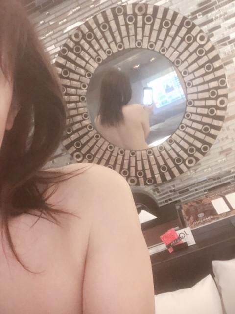 1枚目