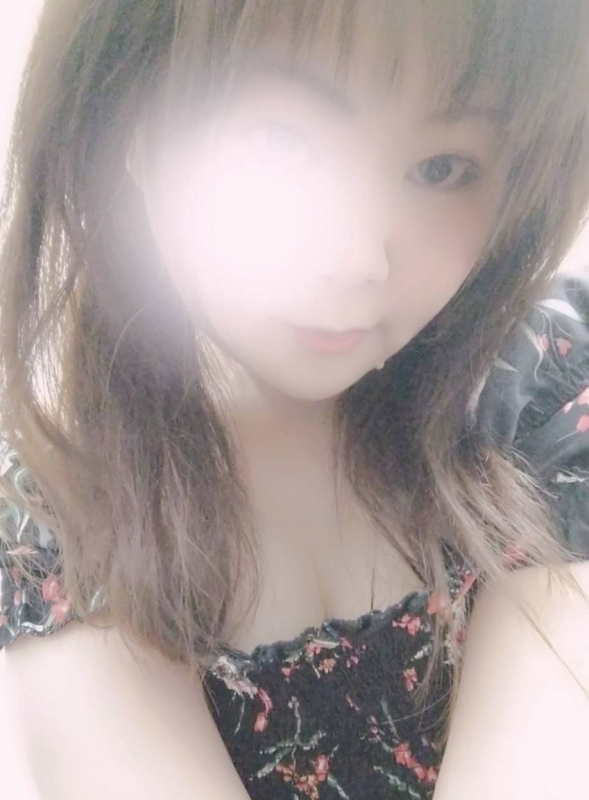 1枚目