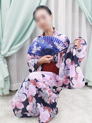 しいなさん画像1