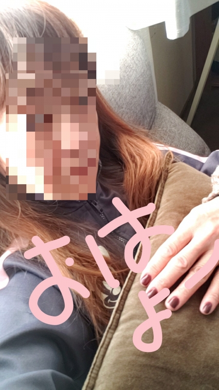 1枚目