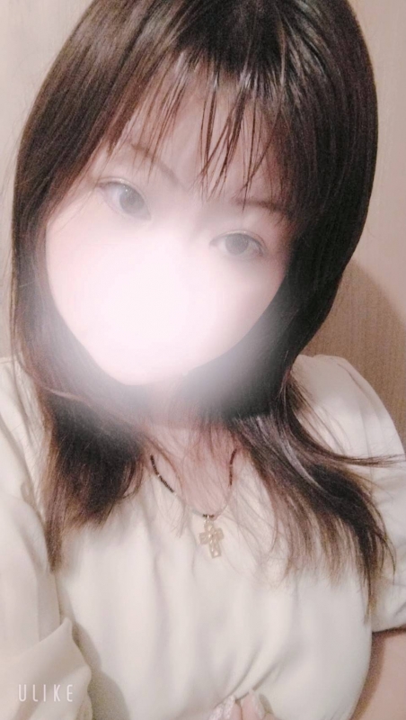 1枚目