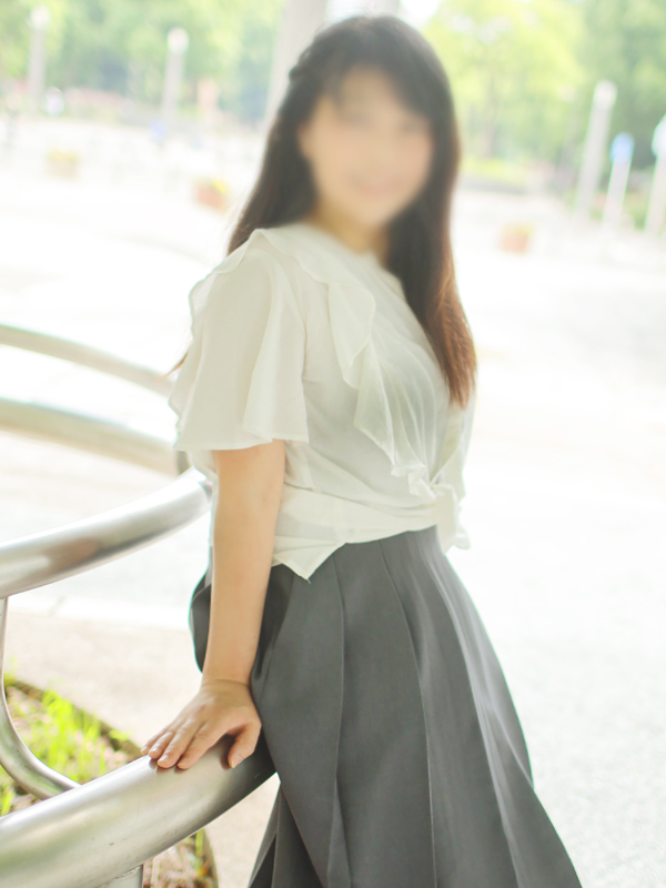 はるみさん画像2