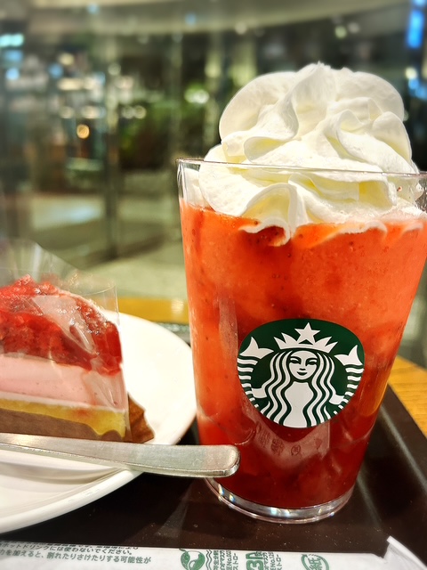 1枚目