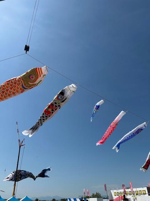 1枚目