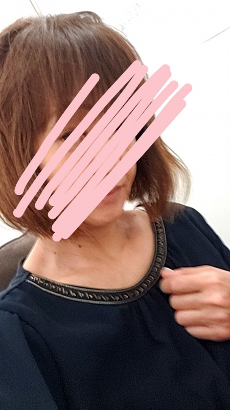 1枚目