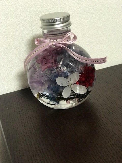 1枚目