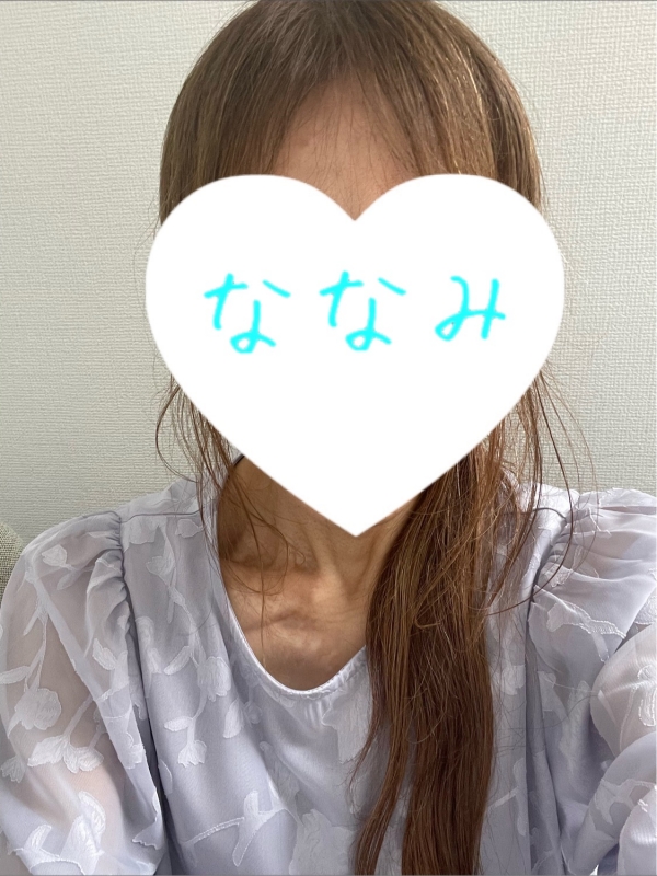 1枚目