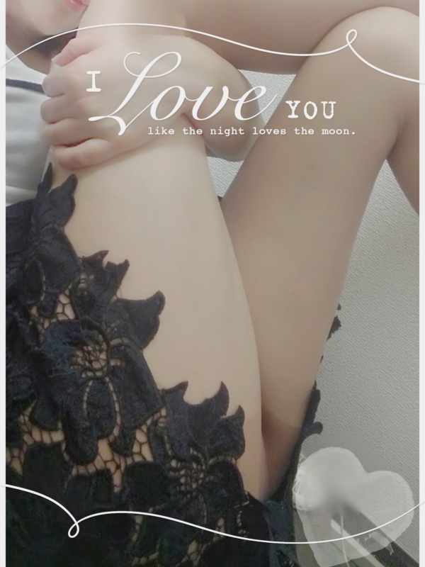 1枚目