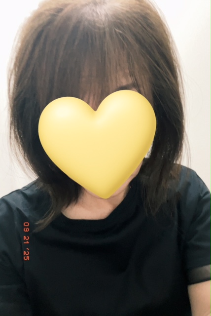 1枚目
