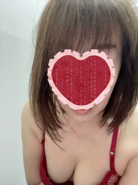 横浜店あやかです