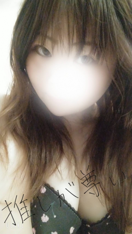 1枚目