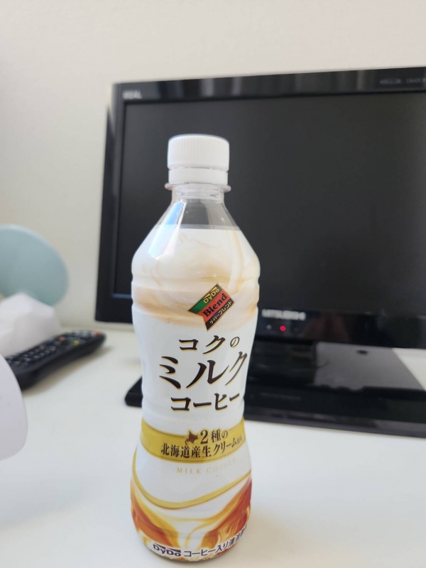 1枚目