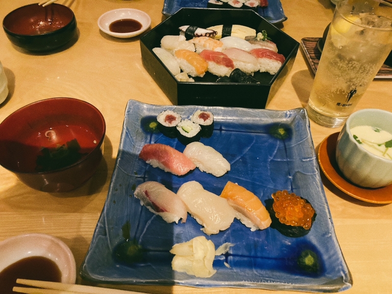 1枚目