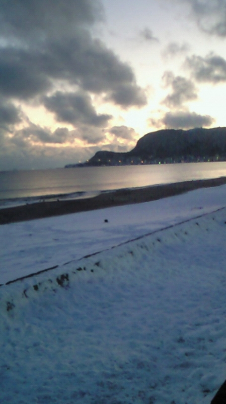 完熟ばなな横浜（あずさ）