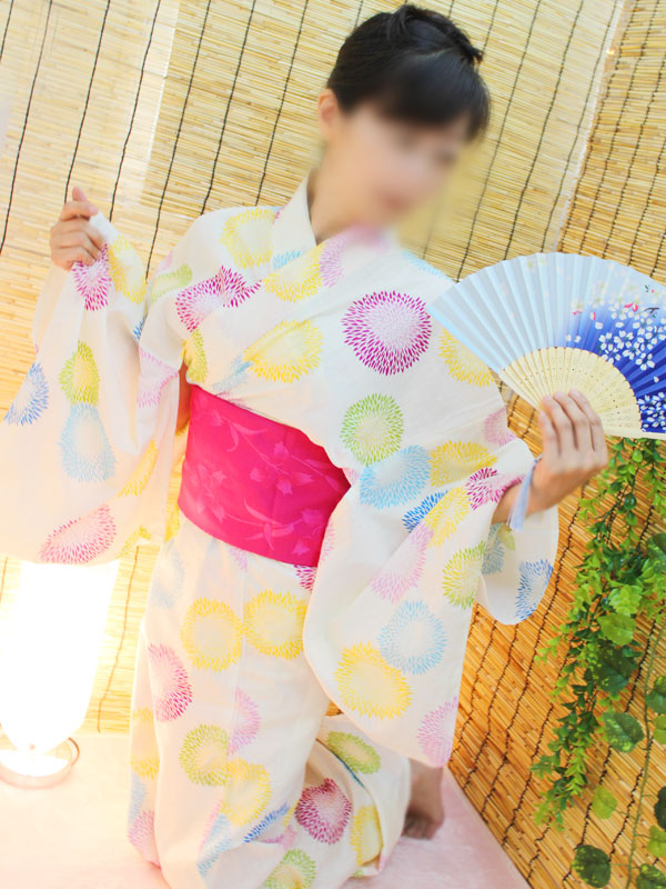 ゆかりさん画像1