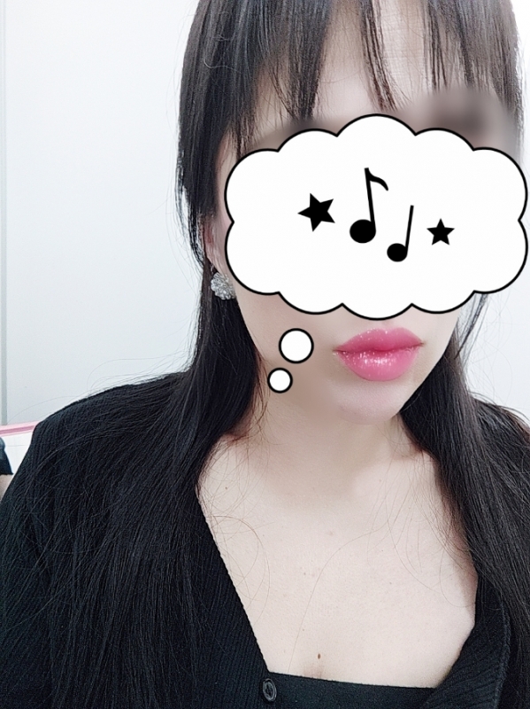 1枚目