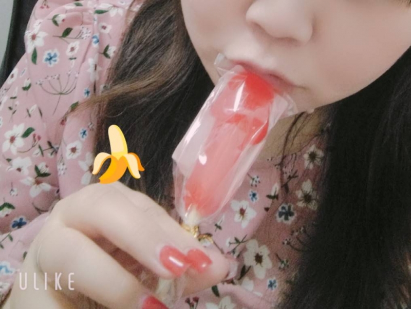 1枚目