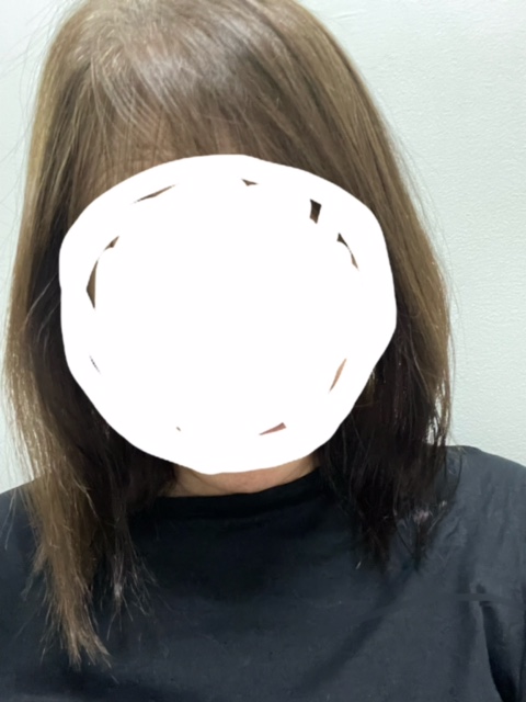 1枚目