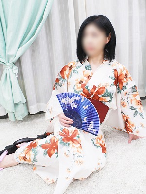 よつばさん画像1
