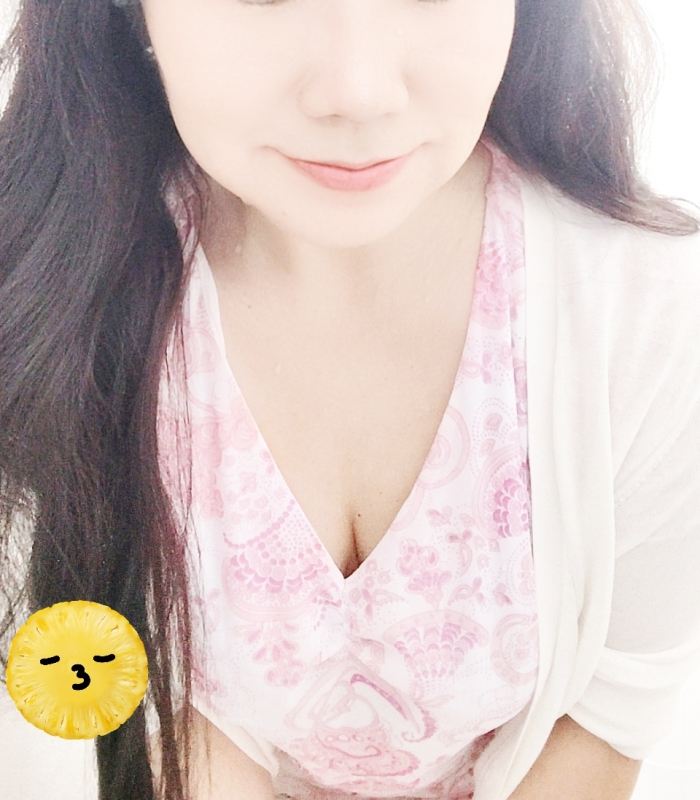1枚目