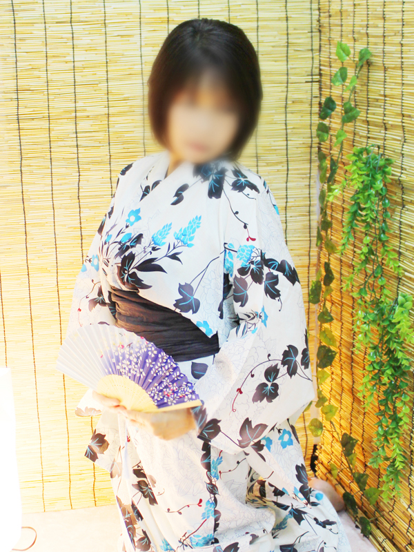 あすかさん画像1