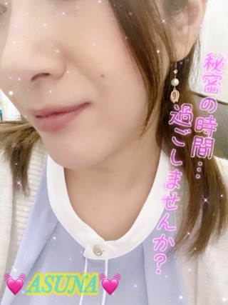 1枚目