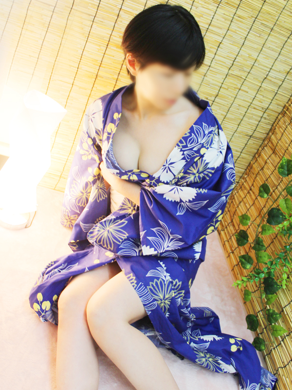 いおりさん画像2