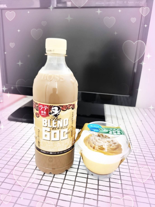 1枚目