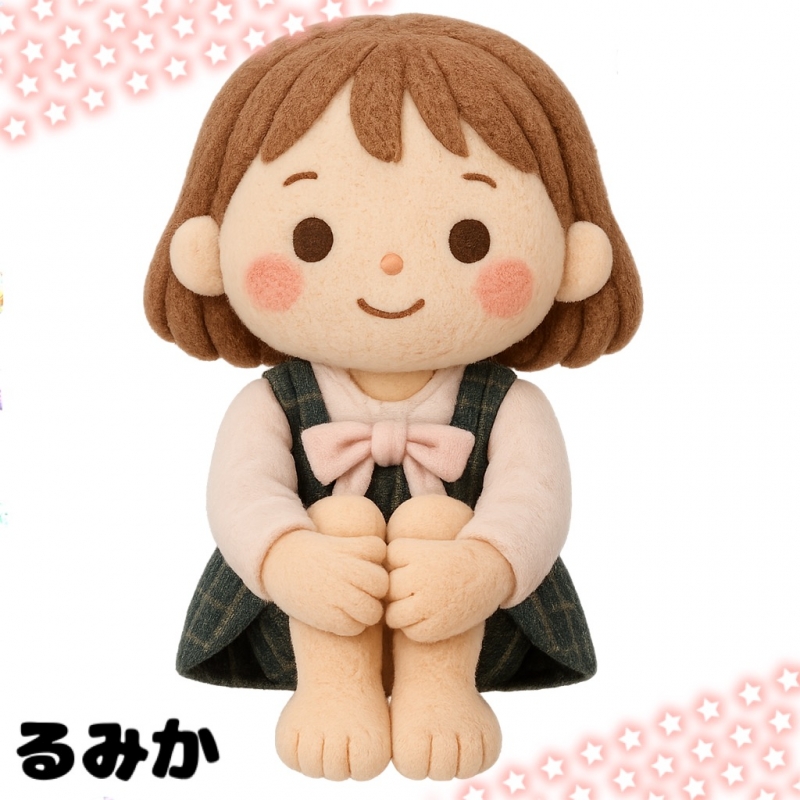 ありがとうございました！