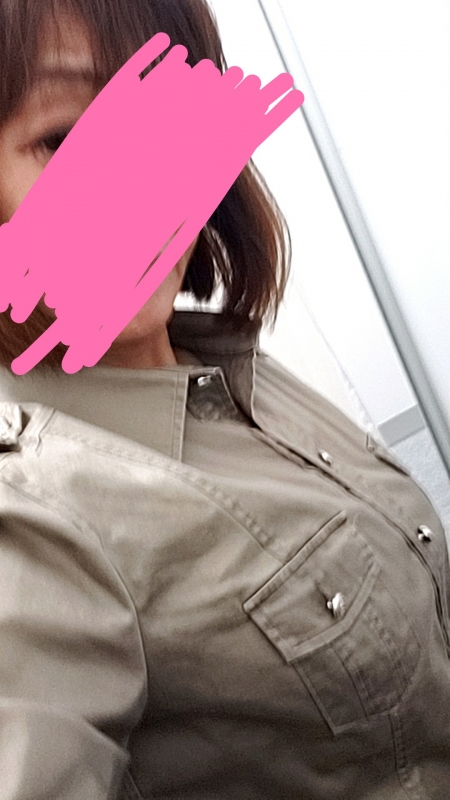 1枚目