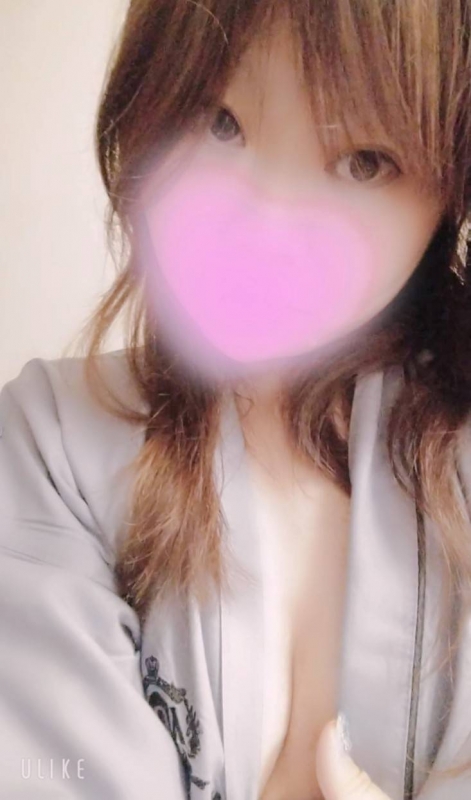 1枚目