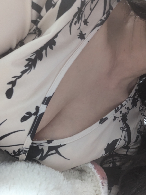 1枚目